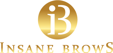 Insane Brows